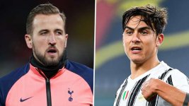 harry-kane-paulo-dybala_1sbze94uhb3081wsuwqkj5n3nm.jpeg