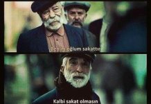 3c0abb7ed5310f2cce6c2e06012c66d9.jpg