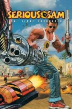 Serious_Sam_-_The_First_Encounter.webp