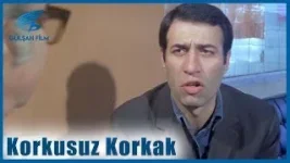 1609351714183.webp