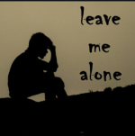 1609356944683.png