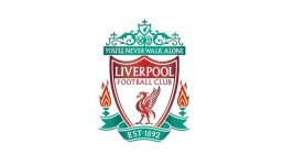 liverpool-badge_1e1nhxyjhx0a51ismkd7icmi2e.jpg