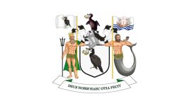 liverpool-city-coat-of-arms_1c1vdx7a2us6a1efvul3m9jp57.jpg