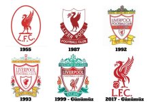 liverpool-logos-through-the-years_1h3ihf7p9wwlv15ojuvdzi6s8x.jpg