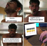 1609415718016.png