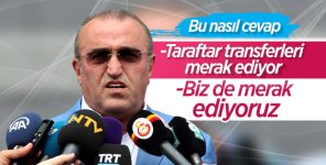 abdurrahim-albayrak-transferi-biz-de-merak-ediyoruz_02.jpg