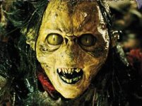 Goblin.jpg