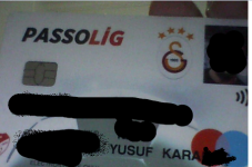 1609432688271.png