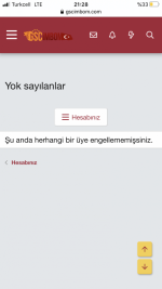 994F88A8-09B4-4750-95C4-A193F98EE466.png