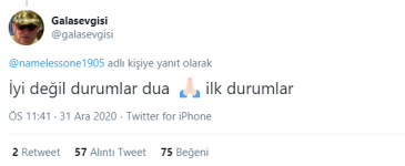 1609450354155.png