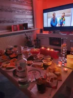 20201231_225844.webp 20201231_225844.webp