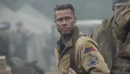 furry-brad-pitt3-min.webp furry-brad-pitt3-min.webp