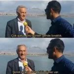 tapatalk_1533147155465.webp