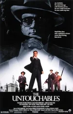 UntouchablesThe.webp UntouchablesThe.webp