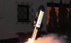 1546414526.7292-silvesterrakete-verletzte-24-jaehrigen-in-rottenbach.jpg