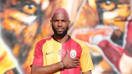 ryan-babel-galatasaray_1it08tr4tq16t1vcczs8zwfnr7.jpeg