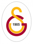 160px-Galatasaray_Sports_Club_Logo.svg.png