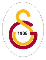 160px-Galatasaray_Sports_Club_Logo.svg.png