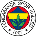 150px-200px-Fenerbahçe.png