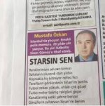 sinan-gümüş-posta-gazetesi-şiir.jpg