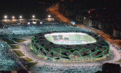 konya-buyuksehir-torku-arena_1157497.jpg
