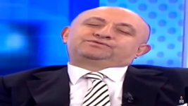 1609616561184.png