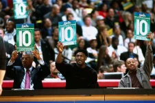 1795919-slam-dunk-judges.jpg.webp