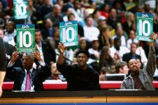 1795919-slam-dunk-judges.jpg.jpg