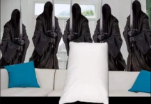 1609626919097.png