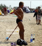 1609627936890.png