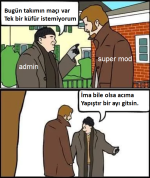 1609631585763.png