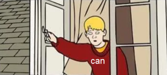 1609632064160.png