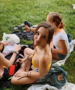 20210103_132946.webp