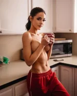 weekend-morning-awesomeness-35-photos-15.jpg
