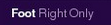 Screenshot_2.png