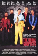 403px-Usual_suspects_ver1.webp 403px-Usual_suspects_ver1.webp