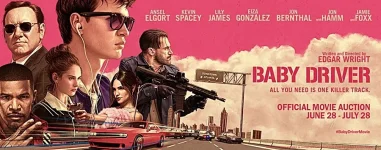 babyDriverBannerLIVE2.webp babyDriverBannerLIVE2.webp