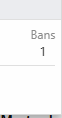 ne.PNG