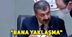 Em8-zdOXcAMxBmy.jpeg.jpg