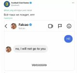 FB_IMG_1609755969596.jpg