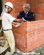 1609761480082.png