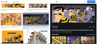 1609762087733.png