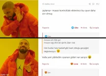 1609762322485.webp 1609762322485.webp