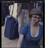 1609762845386.png