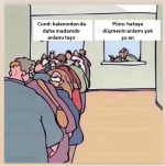 1609766585459.png