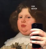 1609769479271.webp