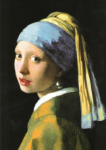 1609787126418.png