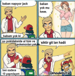 1609839826902.png