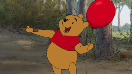 1609847213398.png