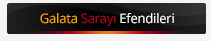 1609851640072.png